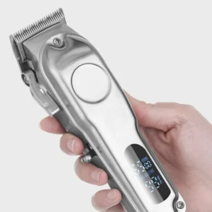 Professional Hair-Clipper-USB-Rechargeable-Haircut-Trimmer-Shaver-Cutting-Machine[1]