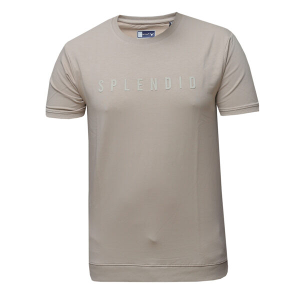 Splendid T-Shirt - Men's Casual Wear