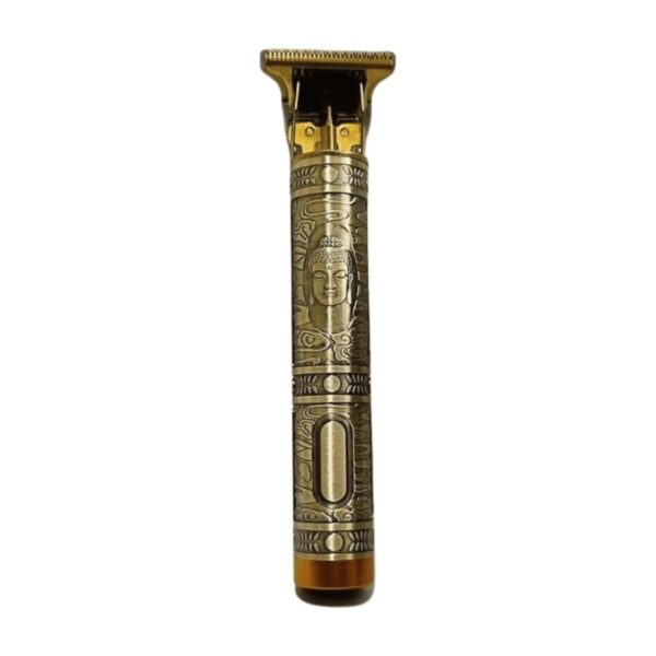 Vintage T9 Trimmer Professional Shaver