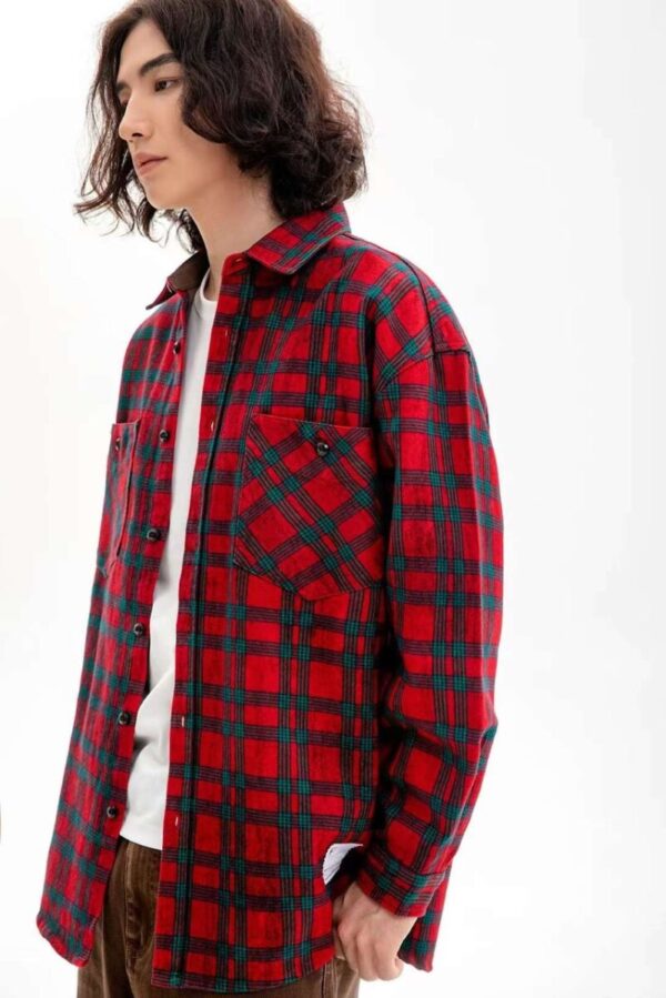 Casual Shirts for Men
