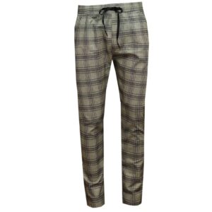 Men's Casual Pants - Casual Wear for Men