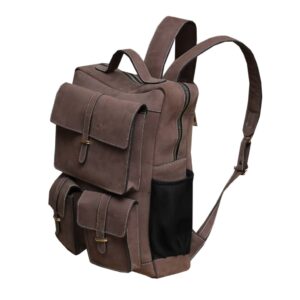 Luxury Back Pack for Men - Laptop Bags