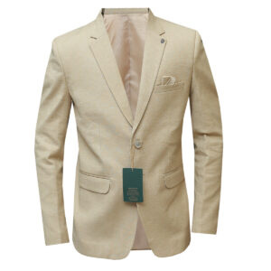 Men's Blazer - Blazer Jackets and Coats