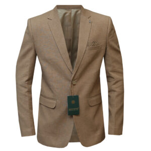 Men's Premium Blazer