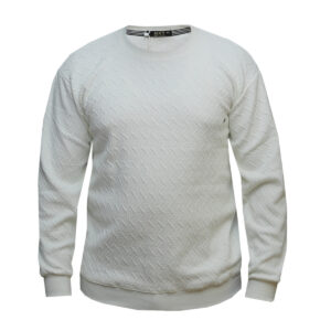 Sweater for Men - Men's Sweaters and Sweatshirts
