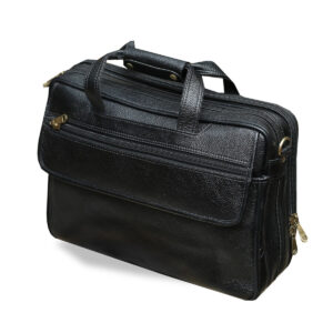 Home 33 Document & Laptop - Office Bag
