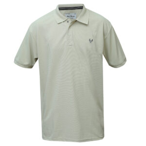 Green Pro Guys Collar T-Shirt 46,46,48