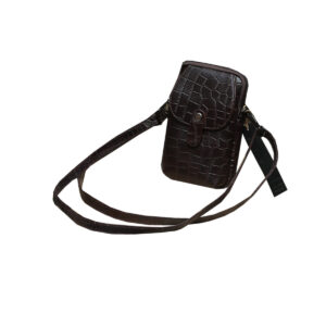 Mini Man Purse Bag - Men's Bags