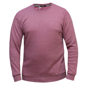 Sweater for Men - Sweaters and Sweatshirts