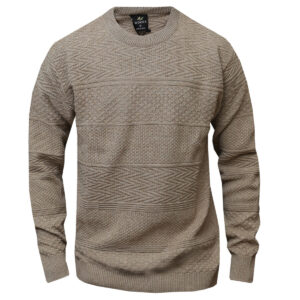 Office Sweaters for Men - Sweaters and Sweatshirts