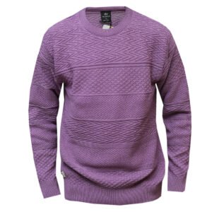 Designer Sweater for Men - Sweaters and Sweatshirts for a modern man