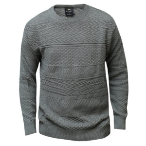Quality Sweater for Men - Sweaters and Sweatshirts for a modern man