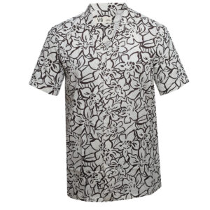 Quality Short Sleeved Shirt for Men