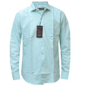 Men's Gentle Shirt - Long Sleeved Shirts