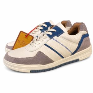 Home 29 Classy Men's Sneaker Shoes