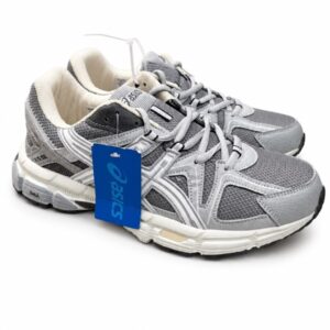 Men's Running Shoes - Sneaker Shoes for Men