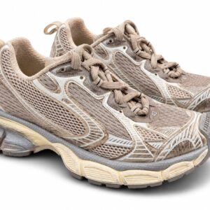 Popster Sneaker Shoes for Men
