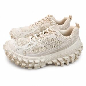Home 63 Superstar Sneaker Shoes for Men