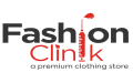 Fashion Clinik